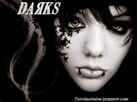 darks porn|Extreme Dark Porn Videos .